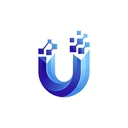 Urbandigistore Logo